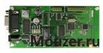 CC2420DBK