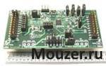 DAC7558EVM