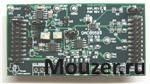 DAC8552EVM