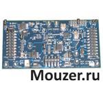DAC9881EVM-PDK