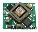 PTMA402050N2AD