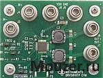 DRV591EVM