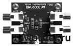 DRV600EVM