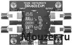 DRV601EVM