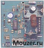 DV2003S2