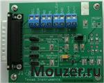INA219EVM