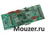 ADS1209EVM
