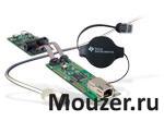 EKS-LM3S9B90