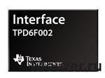 TPD6F002DSVR