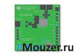 TPS51513EVM-549
