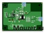 TPS54226EVM-539