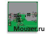 TPS54260EVM-597
