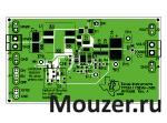 TPS61175EVM-588
