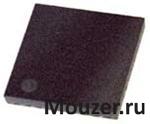 DAC7558IRHBR