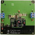 TPS54010EVM-067