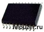 TLC7528CDWR