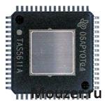 TAS5611APHD
