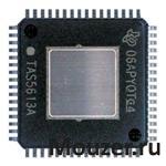 TAS5613APHD