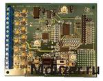 TLV5535EVM