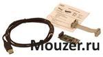 TMDSEMU100V2U-14T