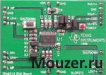 TPA0212EVM