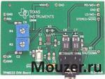 TPA0233EVM