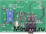TPA0253EVM