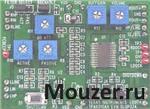 TPA6010A4EVM