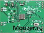 TPA6017A2EVM