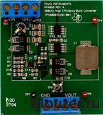 TPS40007EVM-001