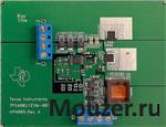 TPS40021EVM-001