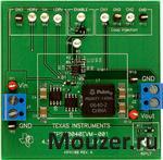 TPS40040EVM-001
