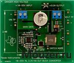 TPS40060EVM