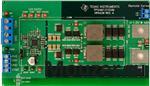TPS40131EVM