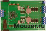 TPS40140EVM-002