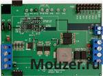 TPS40180EVM