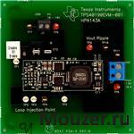 TPS40190EVM-001