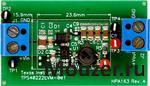 TPS40222EVM-001