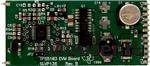 TPS5103EVM-136