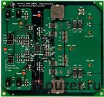 TPS51120EVM-001