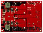 TPS51125EVM