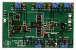 TPS51200EVM