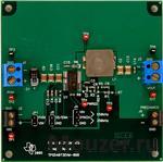 TPS54073EVM-098