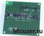 TPS54310EVM