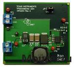TPS54232EVM-415