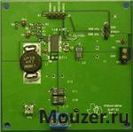 TPS54610EVM-192
