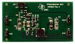 TPS64202EVM-023