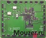 TPS65020EVM-110