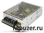 AWSP100-24