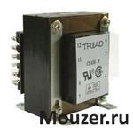VPS12-10300